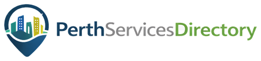 Perth Services Directory