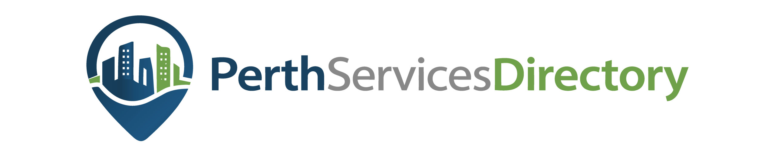 Perth Services Directory