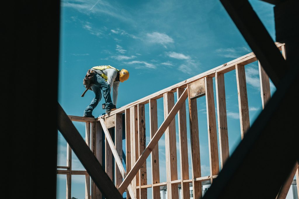 cost-of-builders-perth
